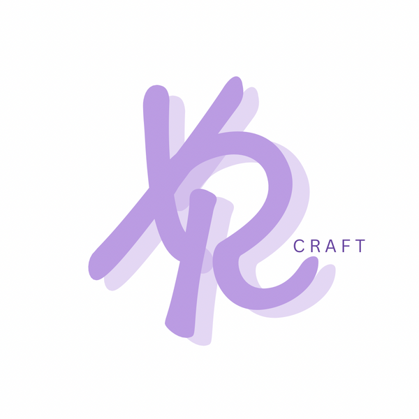 Xr.Craft